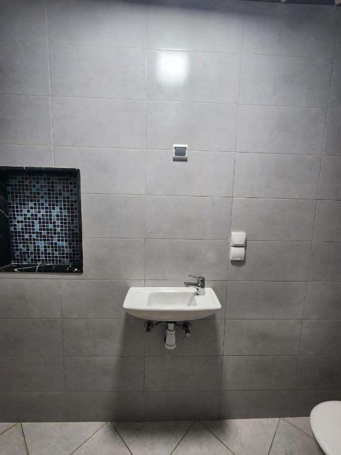 Surf House Bed & Breakfast Agadir